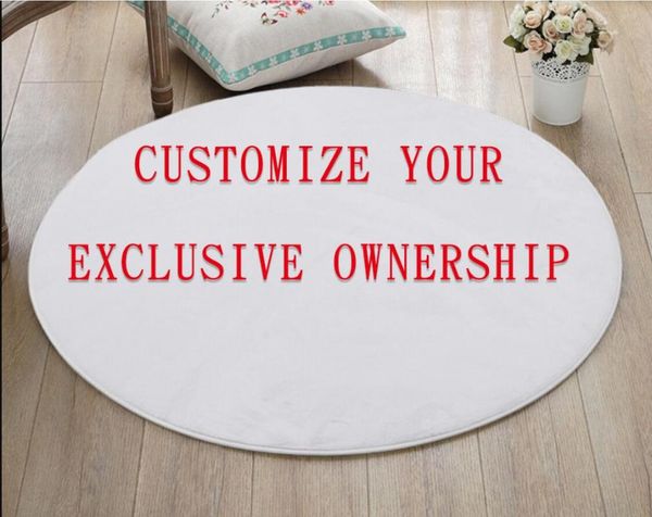 carpets modern custom design printed coral velvet round floor mats for living room bathroom and bedroom anti slip area rugs home decora
carpets modern custom design printed coral velvet round floor mats for living room bathroom and bedroom anti slip area rugs home decora