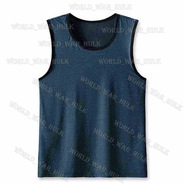 ncaa men youth women kids 2022 black college basketball jersey zz7
ncaa men youth women kids 2022 black college basketball jersey zz7