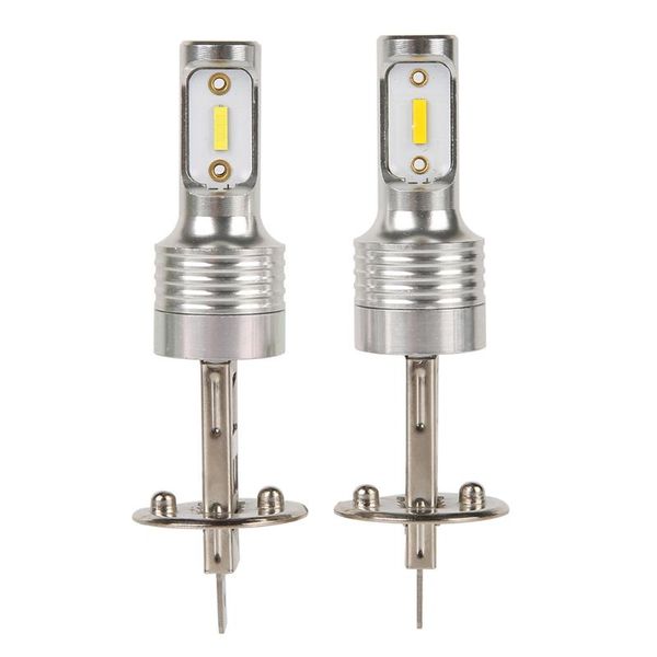 car headlights lighting bulb led dc 9v-32v 1860 smd 2 beads for automobile high low beam bulbs 110w 8000lm 6000k
car headlights lighting bulb led dc 9v-32v 1860 smd 2 beads for automobile high low beam bulbs 110w 8000lm 6000k