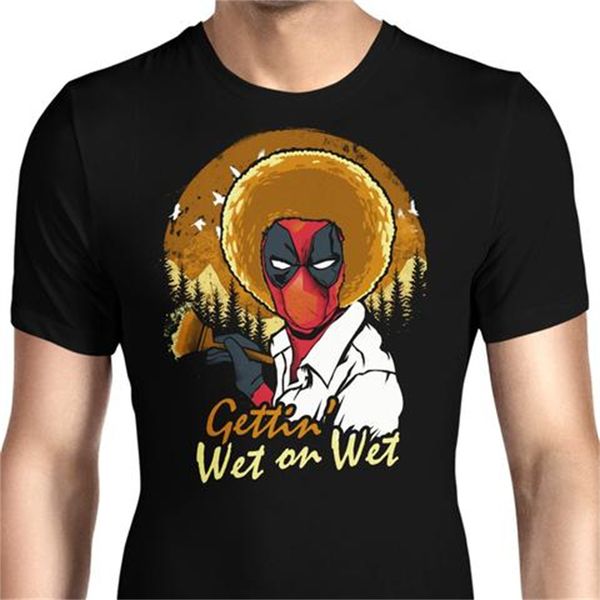 Fashion cartoon yellow head monster print pattern round neck short-sleeved T-shirt for men and women, comfortable and loose leisure, White;black
Fashion cartoon yellow head monster print pattern round neck short-sleeved T-shirt for men and women, comfortable and loose leisure, White;black