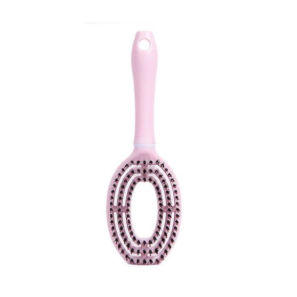 electric hair brushes scalp massage comb brush bristle nylon ladies wet curly tangled salon hairdressing tools
electric hair brushes scalp massage comb brush bristle nylon ladies wet curly tangled salon hairdressing tools