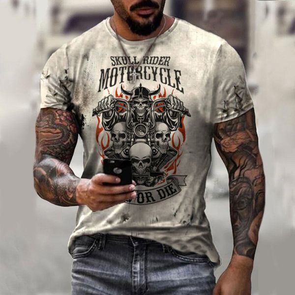 undead team pattern men's 3d printed t shirt visual impact party streetwear punk gothic round neck american muscle style short sleeves, White;black
undead team pattern men's 3d printed t shirt visual impact party streetwear punk gothic round neck american muscle style short sleeves, White;black