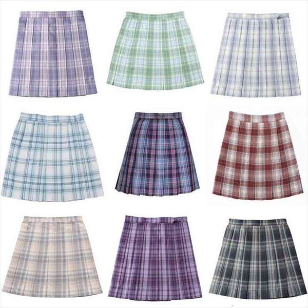 jk uniform pleated e-sports womens skirt girl class service short fashion trend ins delivery c010, Black
jk uniform pleated e-sports womens skirt girl class service short fashion trend ins delivery c010, Black