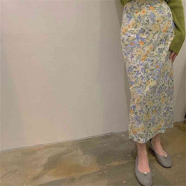 hzirip plu florals bohemia holiday chic summer streetwear florals all match casual leisure women vacation skirts 210724, Black
hzirip plu florals bohemia holiday chic summer streetwear florals all match casual leisure women vacation skirts 210724, Black
