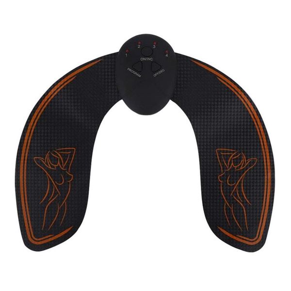 accessories abs stimulator electric intellignt hips trainer buttock lifting massage device training gear home office for men women
accessories abs stimulator electric intellignt hips trainer buttock lifting massage device training gear home office for men women