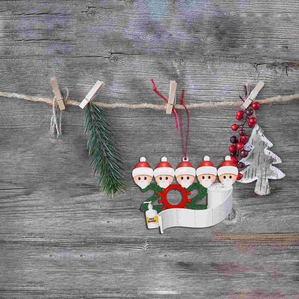 christmas decorations 2pcs xmas tree diy pendant snowman with face cover hanging decoration
christmas decorations 2pcs xmas tree diy pendant snowman with face cover hanging decoration