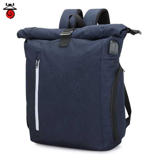 new large capacity backpack 15.6in lapbackpack rucksack man travel bag outdoor backpacks male shoulder bags men backpack2021
new large capacity backpack 15.6in lapbackpack rucksack man travel bag outdoor backpacks male shoulder bags men backpack2021
