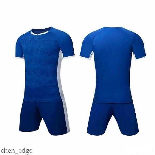 team soccer jersey men pantaloncini da football short sportswear running clothes grey multi gold beige purpleivory lavender 600-5, Black
team soccer jersey men pantaloncini da football short sportswear running clothes grey multi gold beige purpleivory lavender 600-5, Black