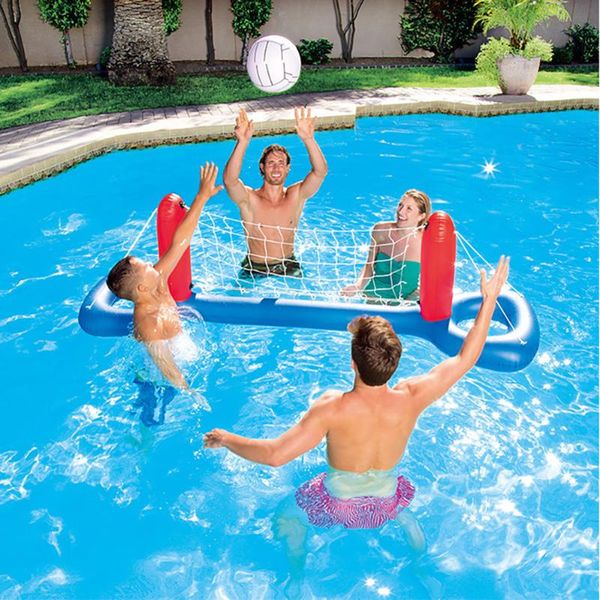 pool & accessories summer toy volleyball football giant inflatable swimming game party float water games sports toys interactive
pool & accessories summer toy volleyball football giant inflatable swimming game party float water games sports toys interactive