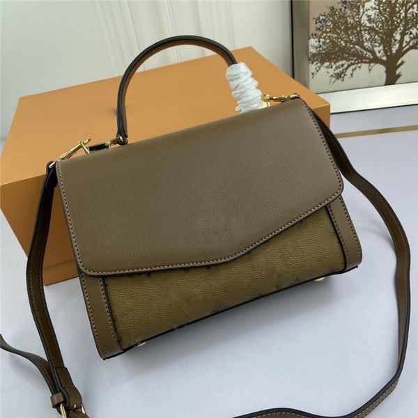 2021 personalize with initials name hand bags green womens bag genuine leather new fashion style size:26 x 18 8 v-051
2021 personalize with initials name hand bags green womens bag genuine leather new fashion style size:26 x 18 8 v-051