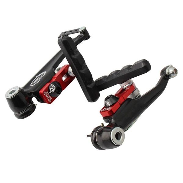 bike brakes 1 pair anti slip all weathers replacement durable conversion mountain aluminum cycling extension seat left right v brake
bike brakes 1 pair anti slip all weathers replacement durable conversion mountain aluminum cycling extension seat left right v brake