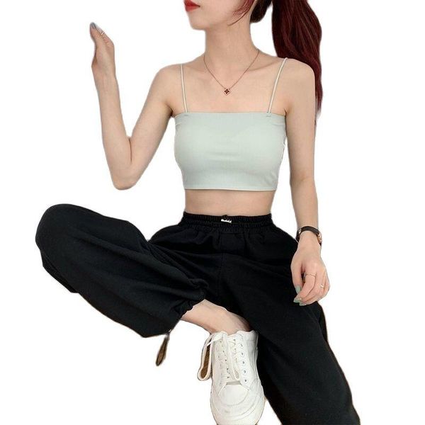 bras 3 pcs/lot women sling tube bra breathable chest pad wearing underwear strapless blouse bandeau 2021, Red;black
bras 3 pcs/lot women sling tube bra breathable chest pad wearing underwear strapless blouse bandeau 2021, Red;black