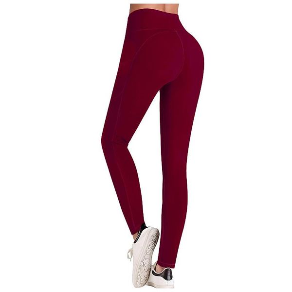 women's pants & capris sweatpants women high waist solid color with pockets casual pencil running yo-ga trousers pantalones de mujer, Black;white
women's pants & capris sweatpants women high waist solid color with pockets casual pencil running yo-ga trousers pantalones de mujer, Black;white