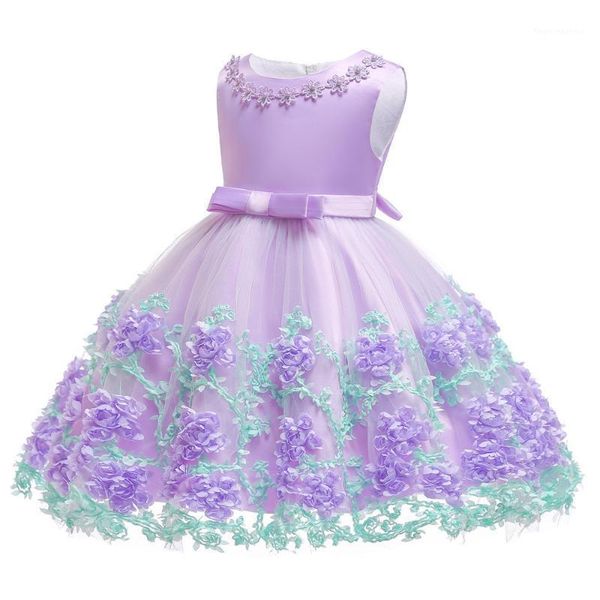 girl's dresses born infant baby birthday girls sleeveless tutu first lace flower communion dress for toddler child princess1, Red;yellow
girl's dresses born infant baby birthday girls sleeveless tutu first lace flower communion dress for toddler child princess1, Red;yellow