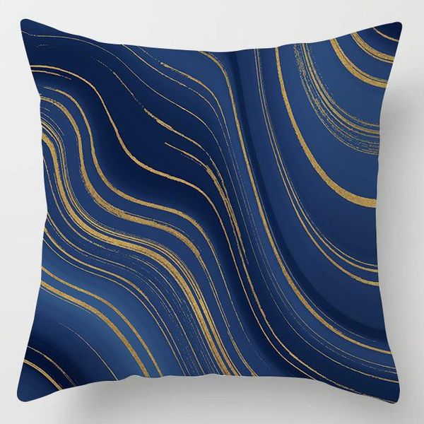pillow case blue abstract pattern cushion cover polyester 45x45cm pillowcase home bedroom sofa el decoration art
pillow case blue abstract pattern cushion cover polyester 45x45cm pillowcase home bedroom sofa el decoration art