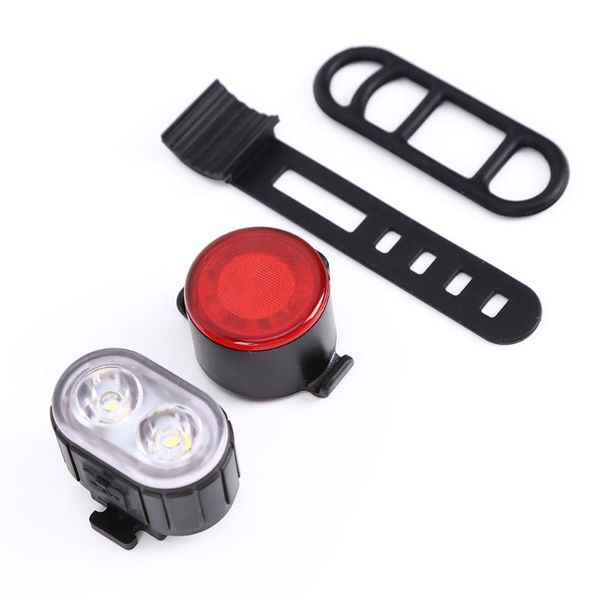 bike lights front rear light set mini led bicycle taillight helmet backpack lamp usb chargeable waterproof safety warning cycling
bike lights front rear light set mini led bicycle taillight helmet backpack lamp usb chargeable waterproof safety warning cycling