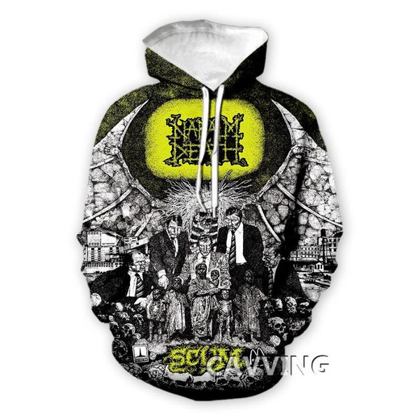 men's hoodies & sweatshirts fashion women/men's 3d print death hooded harajuku hoodie clothing, Black
men's hoodies & sweatshirts fashion women/men's 3d print death hooded harajuku hoodie clothing, Black