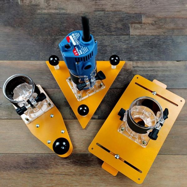professional hand tool sets trimming machine balance board flip guide table electric wood milling slotting chamfering for woodworking work b
professional hand tool sets trimming machine balance board flip guide table electric wood milling slotting chamfering for woodworking work b