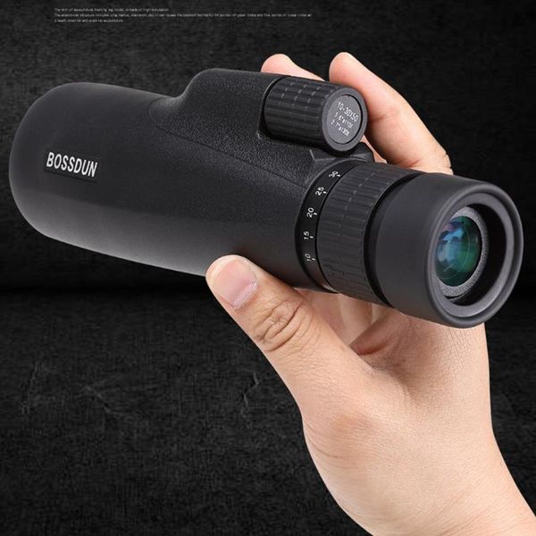 telescope & binoculars monocular 10-30x50 long-distance powerful lightweight for hunting camping non-slip handles tripod
telescope & binoculars monocular 10-30x50 long-distance powerful lightweight for hunting camping non-slip handles tripod