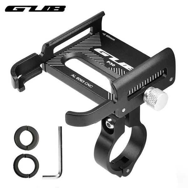 car & truck racks gub aluminum alloy bike phone bracket motorcycle mount holder bicycle handlebar rack
car & truck racks gub aluminum alloy bike phone bracket motorcycle mount holder bicycle handlebar rack