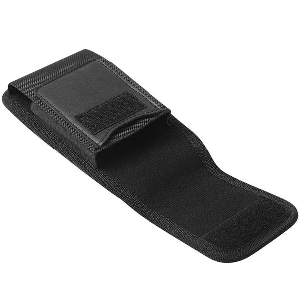 cell phone pouches waist belt clip case for samsung galaxy a10e a10s a11 a12 a20 a21s a30 a31 a32 a41 a42 a51 a52 a71 a72 a90 leather card c
cell phone pouches waist belt clip case for samsung galaxy a10e a10s a11 a12 a20 a21s a30 a31 a32 a41 a42 a51 a52 a71 a72 a90 leather card c