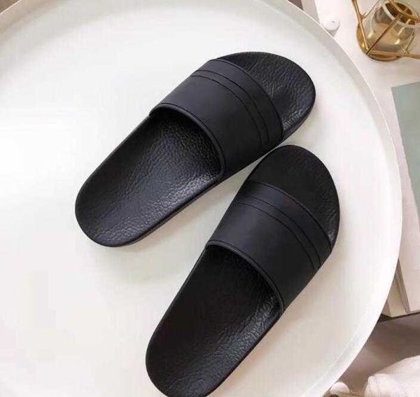 designer paris fashion mens womens summer rubber sandals beach slide slippers indoor shoes zlh, Black
designer paris fashion mens womens summer rubber sandals beach slide slippers indoor shoes zlh, Black