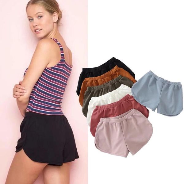 women's shorts loose breathable straight street high-waist sports pants elastic and thin leisure outdoor running trousers yoga outfit
women's shorts loose breathable straight street high-waist sports pants elastic and thin leisure outdoor running trousers yoga outfit