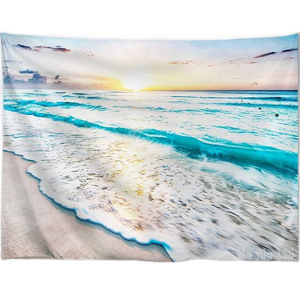tapestries beach sunset wave hawaii tropical nature scenery by ho me lili tapestry wall hanging for bedroom living room dorm decor
tapestries beach sunset wave hawaii tropical nature scenery by ho me lili tapestry wall hanging for bedroom living room dorm decor