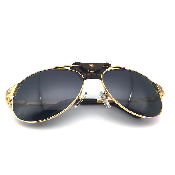 designer glasses pilot men carter glasses santos shades women fashion eyewear luxury sunglasses retro eyeglasses christmas 554, White;black
designer glasses pilot men carter glasses santos shades women fashion eyewear luxury sunglasses retro eyeglasses christmas 554, White;black