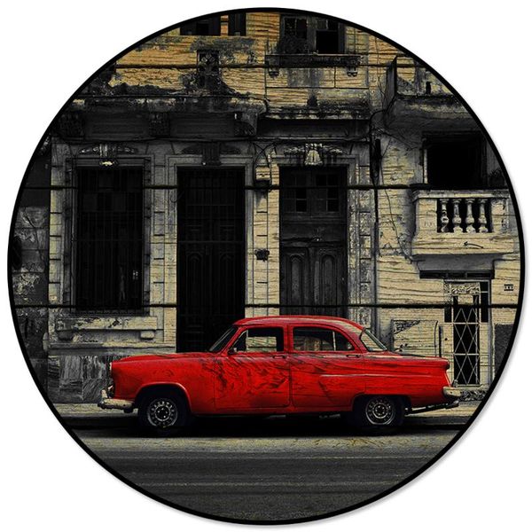 carpets creative rugs for children rooms wood grain red car retro texture pattern round carpet rug home living room bedroom
carpets creative rugs for children rooms wood grain red car retro texture pattern round carpet rug home living room bedroom