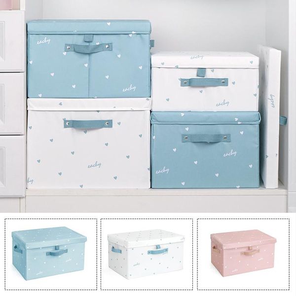 storage bags foldable bin wardrobe clothes holder box closet organizer durable portable oxford cloth
storage bags foldable bin wardrobe clothes holder box closet organizer durable portable oxford cloth