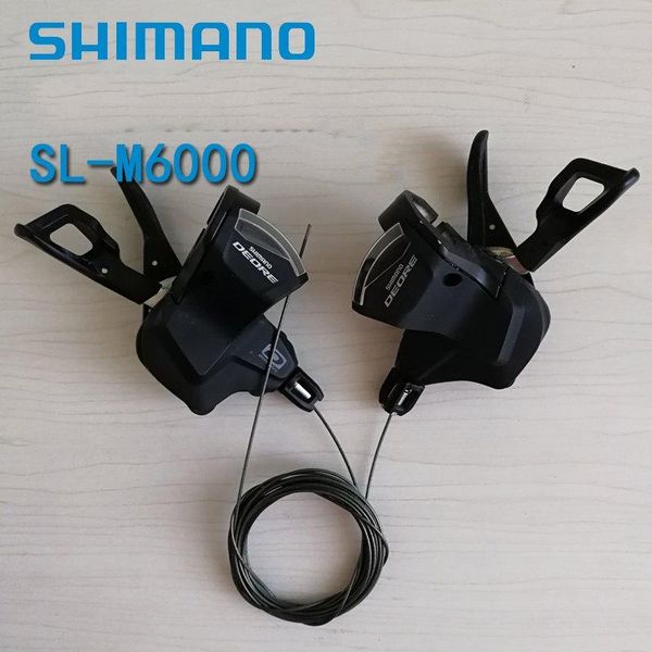 bike brakes deore sl-m6000 10speed bicycle shifter lever left right 3x10 speed mountain
bike brakes deore sl-m6000 10speed bicycle shifter lever left right 3x10 speed mountain
