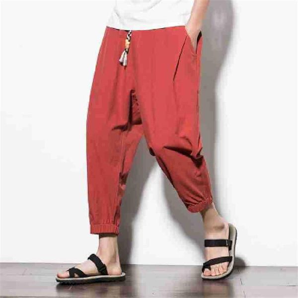 fashion trend harem pants loose comfortable wild student super handsome large size 4xl 5xl men's, Black
fashion trend harem pants loose comfortable wild student super handsome large size 4xl 5xl men's, Black