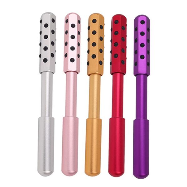 full body massager face vibrating massage roller slimmer facial lifting tightening for care tools
full body massager face vibrating massage roller slimmer facial lifting tightening for care tools
