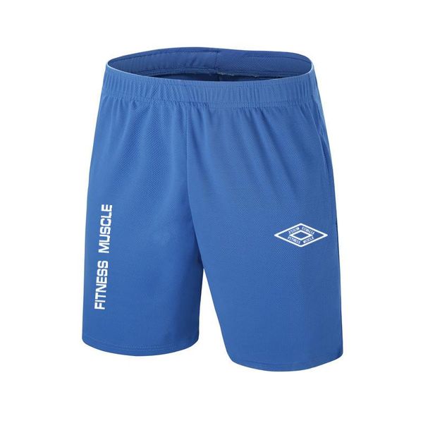 men's shorts brand running men basketball gym sport short pants athletic tennis volleyball cotton training soccer, White;black
men's shorts brand running men basketball gym sport short pants athletic tennis volleyball cotton training soccer, White;black