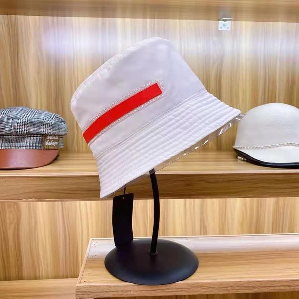 2021 classic letter bucket hat outdoor dress hats wide fedora sunscreen cotton fishing hunting cap men basin chapeau sun prevent hats, Blue;gray
2021 classic letter bucket hat outdoor dress hats wide fedora sunscreen cotton fishing hunting cap men basin chapeau sun prevent hats, Blue;gray