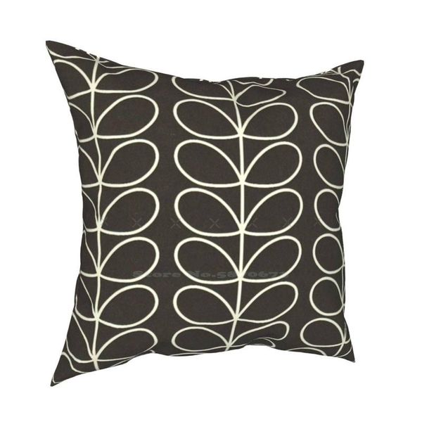 pillow case kiely stem throw cushion cover orlakiely 70s orla keily floral flower flowers retro
pillow case kiely stem throw cushion cover orlakiely 70s orla keily floral flower flowers retro