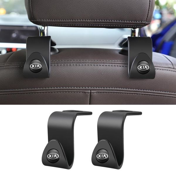 interior decorations 2pcs car seat back hooks accessories portable hanging bag rack for kia sportage ceed rio picanto sorento soul cerato ve
interior decorations 2pcs car seat back hooks accessories portable hanging bag rack for kia sportage ceed rio picanto sorento soul cerato ve
