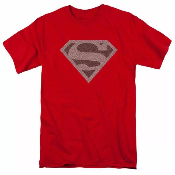 superman elephant shield t shirt mens licensed classic dc comics tee red, White;black
superman elephant shield t shirt mens licensed classic dc comics tee red, White;black