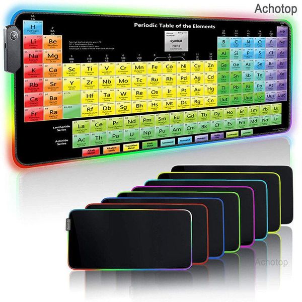 mouse pads & wrist rests periodic table diy custom gaming pad large anime mousepad rgb computer gamer mause led backlit mat keyboard desk
mouse pads & wrist rests periodic table diy custom gaming pad large anime mousepad rgb computer gamer mause led backlit mat keyboard desk