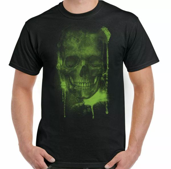 sugar skull t-shirt day of the dead green mens mexico holiday biker tattoo top, White;black
sugar skull t-shirt day of the dead green mens mexico holiday biker tattoo top, White;black
