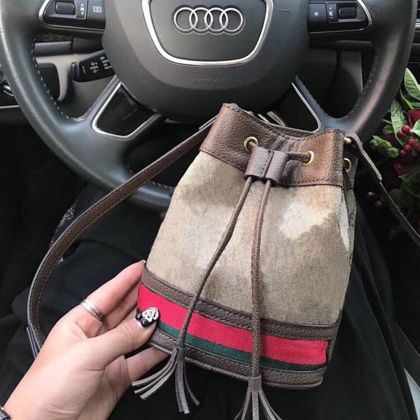 75% off luxury handbag 2021 new fashion women's summer shoulder crossbody bag trend water bucket bag wotj
75% off luxury handbag 2021 new fashion women's summer shoulder crossbody bag trend water bucket bag wotj