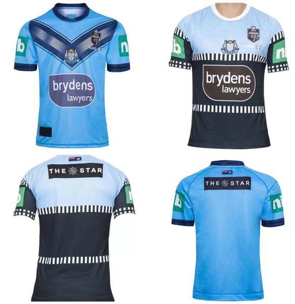 welsh holden 2021 league nsw origins rugby jersey 20 21 nswrl holton jerseys shir, Black;gray
welsh holden 2021 league nsw origins rugby jersey 20 21 nswrl holton jerseys shir, Black;gray