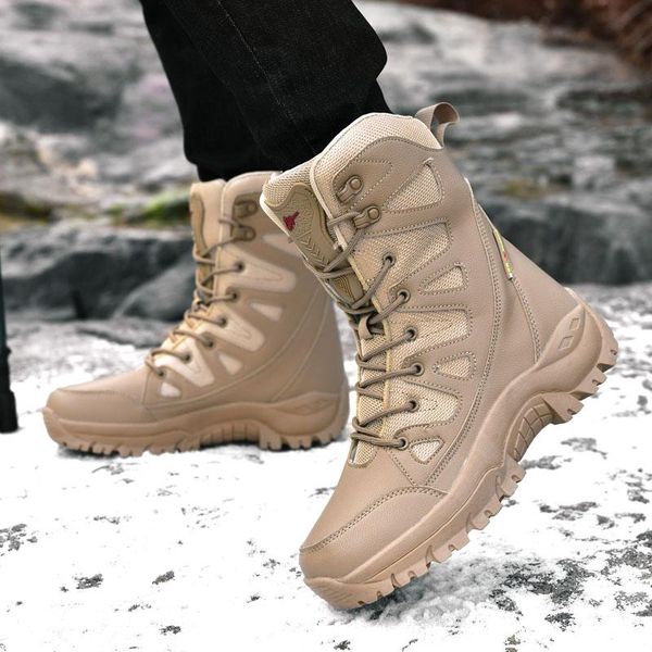 boots womens couples high-outdoor hiking fashion large size 46 ladies summer 2021 shoes, Black
boots womens couples high-outdoor hiking fashion large size 46 ladies summer 2021 shoes, Black