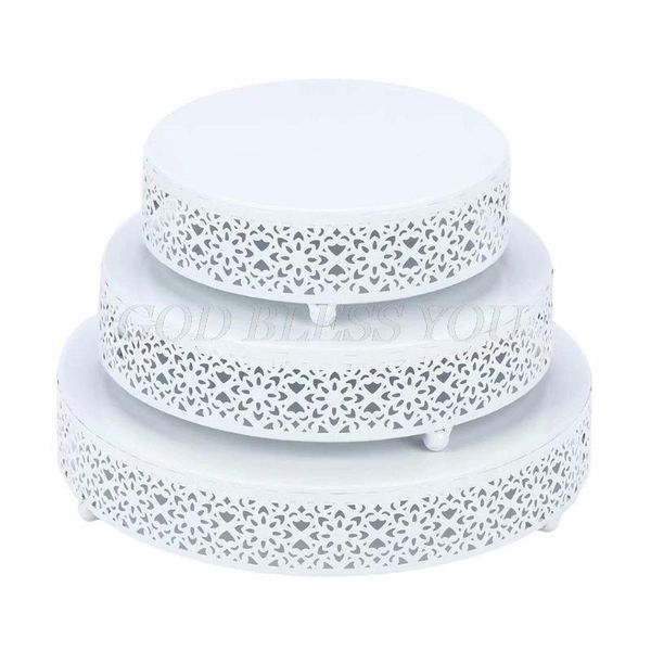 modern cake stands round stand cupcake for baby shower, wedding birthday party celebration, white baking & pastry tools
modern cake stands round stand cupcake for baby shower, wedding birthday party celebration, white baking & pastry tools