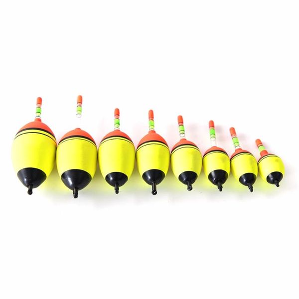 tube luminous fishing float glow stick night bobber eva electric lighting floating water vision accessories
tube luminous fishing float glow stick night bobber eva electric lighting floating water vision accessories