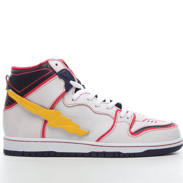 gundam x sb high unicorn flat shoes mens white amarillo sports sneakers ship with size
gundam x sb high unicorn flat shoes mens white amarillo sports sneakers ship with size