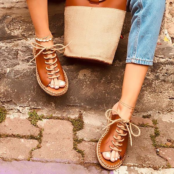 sandals comfort shoes for women large size straps suit female beige summer heels breathable big lace up black 2021 fashion low
sandals comfort shoes for women large size straps suit female beige summer heels breathable big lace up black 2021 fashion low