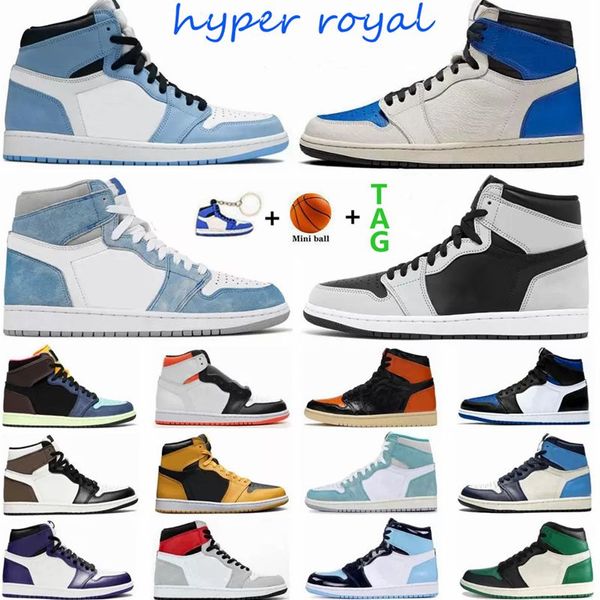 university blue hyper royal 1s jumpman 1 basketball shoes obsidian unc fearless twist light smoke grey shadow 2.0 court purple sports men wo
university blue hyper royal 1s jumpman 1 basketball shoes obsidian unc fearless twist light smoke grey shadow 2.0 court purple sports men wo