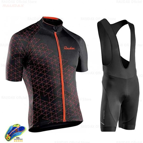 racing sets raudax pro team cycling clothing /road bike wear clothes quick dry men's jersey set ropa ciclismo maillot, Black;blue
racing sets raudax pro team cycling clothing /road bike wear clothes quick dry men's jersey set ropa ciclismo maillot, Black;blue